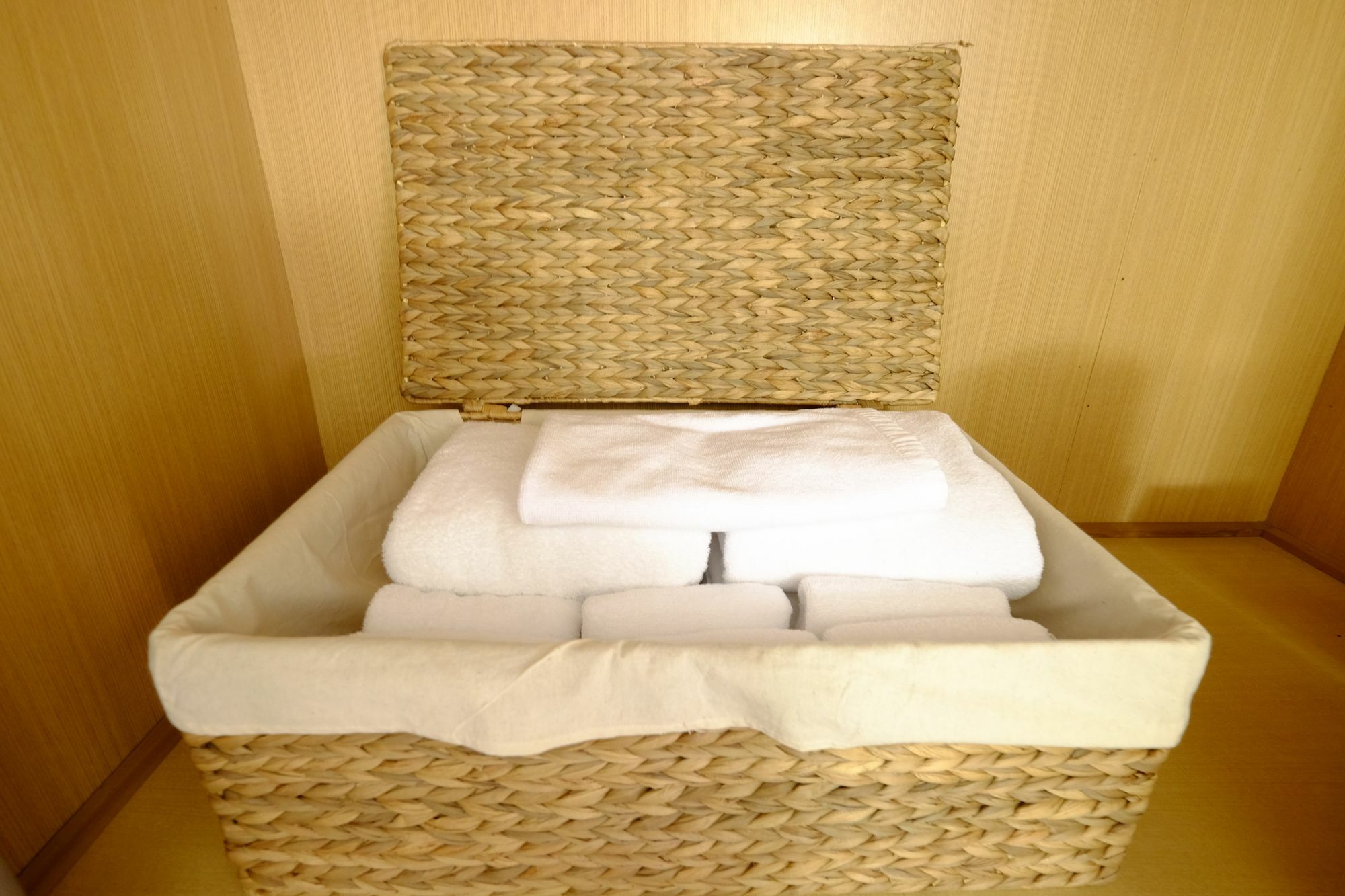 Ookini Hotels Karasuma Gojo Apartment Kyoto Dış mekan fotoğraf